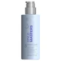 Revlon-Professional Haarstyling Style-MastersFanaticurlsStrong Sculpted Curl Activator 150 ml (68,80 € / 1 l)