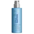 Revlon Professional Style Masters Curly Fanaticurls 150 ml