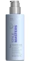 REVLON PROFESSIONAL Haarcreme STYLE MASTERS CURLY FANATICURLS, Unterstützt Naturlocken mit glänzendem Finish, ohne zu verkleben.
