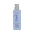Revlon Style Masters Fanaticurls 150 ml