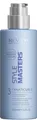 Revlon Style Masters Curly Fanaticurls 150 ml Stylingcreme
