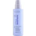 Style Masters Curly Fanaticurls 150 ml