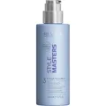 Revlon Professional Curly Fanaticcurls (Haarcreme, Haarpaste, 150 ml) (8432225096766)