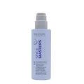 Revlon Style Masters Curly 3 Fanaticurls 150ml - Locken Activator