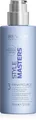 Revlon Professional Style Masters Curly Fanaticurls 150 ml