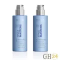 2x Revlon Style Masters Curly Fanaticurls 150ml