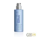 Revlon Style Masters Curly Fanaticurls 150ml