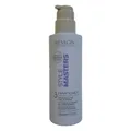 Creme Haare Ricci REVLON PROFESSIONAL style Master curly Fanaticurls 150 ML