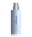 Revlon Style Masters Styling Curly Fanaticurls 150ml (11,27€/100ml)