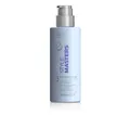 Revlon Style Masters Fanaticurls 150ml 02-26