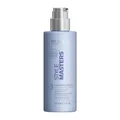 Revlon Style Masters Fanaticurls 3 Curl Activator 150ml