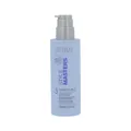 Revlon Style Masters Fanaticurls 150 ml