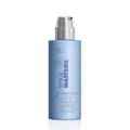 Revlon Style Masters Fanaticurls 150ml
