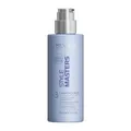 8432225096766 Revlon Professional Style Masters Curly Fanaticurls fluid mocno rz