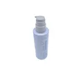 Revlon Haarpflege Pflegeprodukte Curly Fanatic Lockenpflege intensiv natürlich g