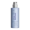 8432225096766 Revlon Professional Style Masters Curly Fanaticurls fluid mocno rz