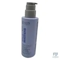 STYLE MASTERS Fanaticurls, 150 ml, Stylingprodukt für stark definierte Locken, L