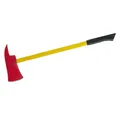 Dönges Axt Fire Axe mit Glasfaserstiel