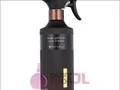 Rituals Ayurveda Home Perfume 400 ml