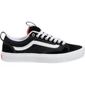 Skate Old Skool 36 +