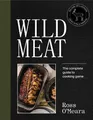 Ross O'Meara Wild Meat (Gebundene Ausgabe)