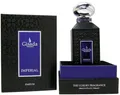 Gisada Imperial The Luxury Fragrance  100 ml Parfum Spray