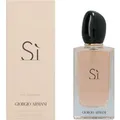 Armani Si Edp Spray 100ml
