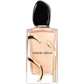 Giorgio Armani   Sì Eau de Parfum 100 ml
