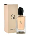 Giorgio Armani Eau de Parfum Giorgio Armani Si Eau de Parfum 100 ml