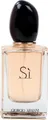 Giorgio Armani Eau de Parfum GIORGIO ARMANI Eau de Parfum Sì