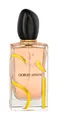 Armani Si Eau de Parfum Spray 100ml