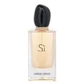 Giorgio Armani - Si Eau de Parfum 100ml/3.4oz