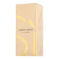 Giorgio Armani - Sì EDP Spray Refillable 100ml