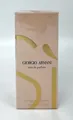 Giorgio Armani Si 100 ml Original NEU + OVP Eau De Parfum EDP Woman Damenduft