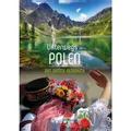 Kunth Unterwegs in Polen (Deutsch, Olaf Matthei-Socha, 2022) (38098941)