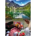 KUNTH Unterwegs in Polen