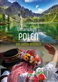 KUNTH Unterwegs in Polen: Das große Reisebuch