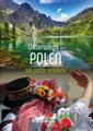 Olaf Matthei-Socha KUNTH Unterwegs in Polen