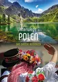 Unterwegs in Polen: Das große Reisebuch (KUNTH Unte... | Buch | Zustand sehr gut