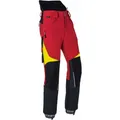 Kübler Forest Pro Schnittschutzhose Kl.2 (S) (210141)