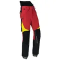 Kübler Schutzhose Kübler Forest Schnittschutzhose Pro PSA 3 S