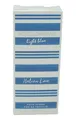 Dolce & Gabbana Light Blue Italian Love Eau de Toilette Femme 50 ml