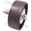 FEBEST Umlenk-/Führungsrolle, Keilrippenriemen  für GENERAL MOTORS CHERY MAZDA FORD ALFAROME/FIAT/LANCI CHRYSLER 1049577 04792835AA YF09-15-930A 2188-