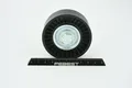 FEBEST 2188-FOCI Umlenkrolle Keilrippenriemen für FORD FOCUS (DAW, DBW) MAVERICK