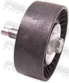 FEBEST 2188-FOCI Deflection/Umlenkrolle, Keilrippenriemen für ,Chevrolet,