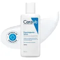 Cerave Feuchtigkeitslotion