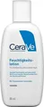 Cerave Feuchtigkeitslotion
