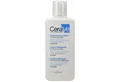 Cerave Körperlotion Feuchtigkeitslotion 88ml PZN 14017530
