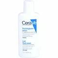 CERAVE Feuchtigkeitslotion 88 ml PZN14017530