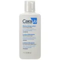 CERAVE Feuchtigkeitslotion, 88 ml PZN 14017530